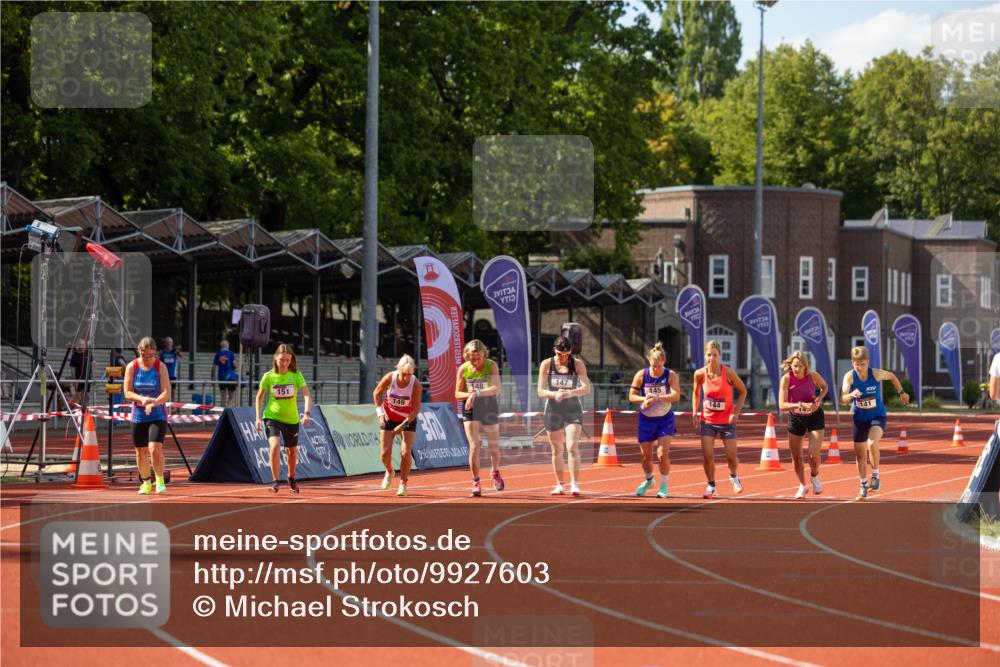 08.08.2026 - Nacht der Zehner Michael Strokosch http://msf.ph/oto/9927603 08.08.2026 15:49:44 Laufen ©, Michael, Strokosch meine-sportfotos.de