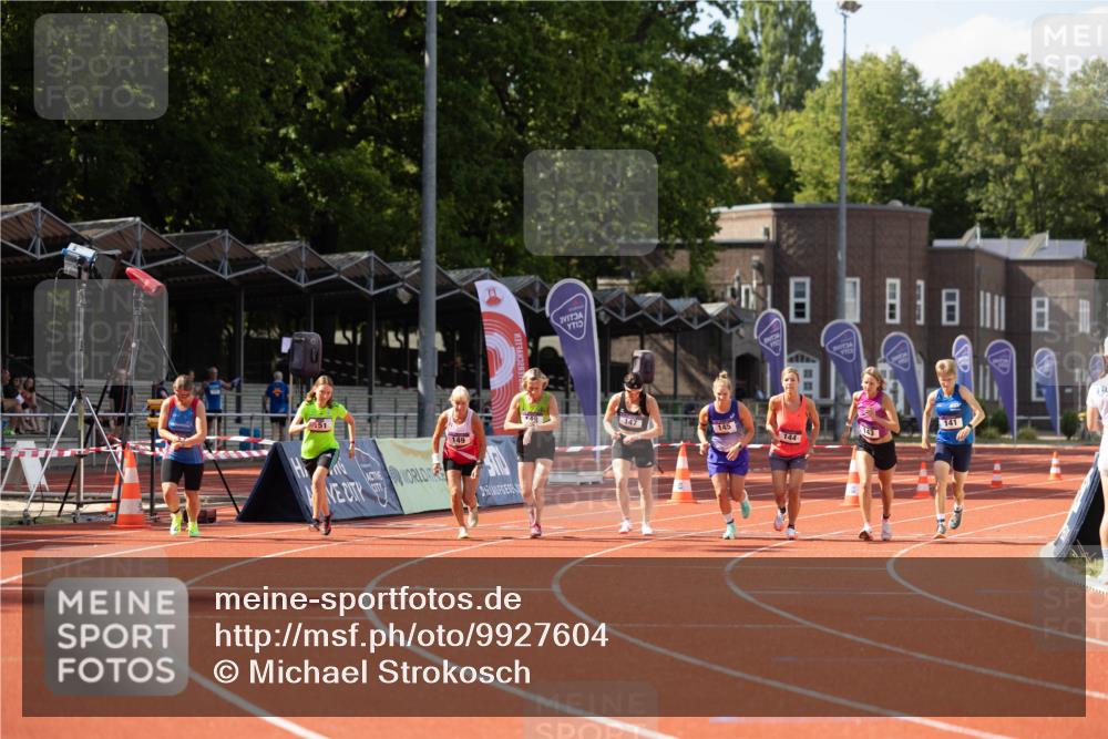 08.08.2026 - Nacht der Zehner Michael Strokosch http://msf.ph/oto/9927604 08.08.2026 15:49:45 Laufen 51, 149, 147, 145, 144, 141 meine-sportfotos.de
