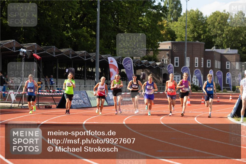 08.08.2026 - Nacht der Zehner Michael Strokosch http://msf.ph/oto/9927607 08.08.2026 15:49:46 Laufen 153, 151, 149, 147, 145, 143, 141, 144 meine-sportfotos.de