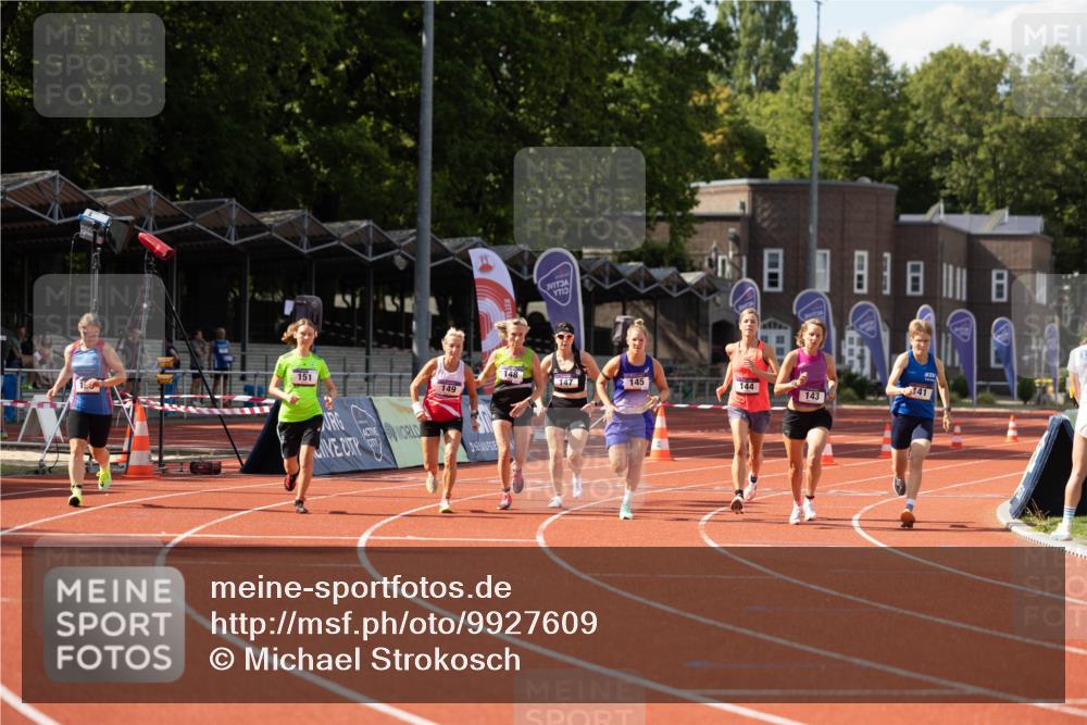 08.08.2026 - Nacht der Zehner Michael Strokosch http://msf.ph/oto/9927609 08.08.2026 15:49:46 Laufen 151, 106, 148, 147, 145, 144, 149, 143, 21417 meine-sportfotos.de