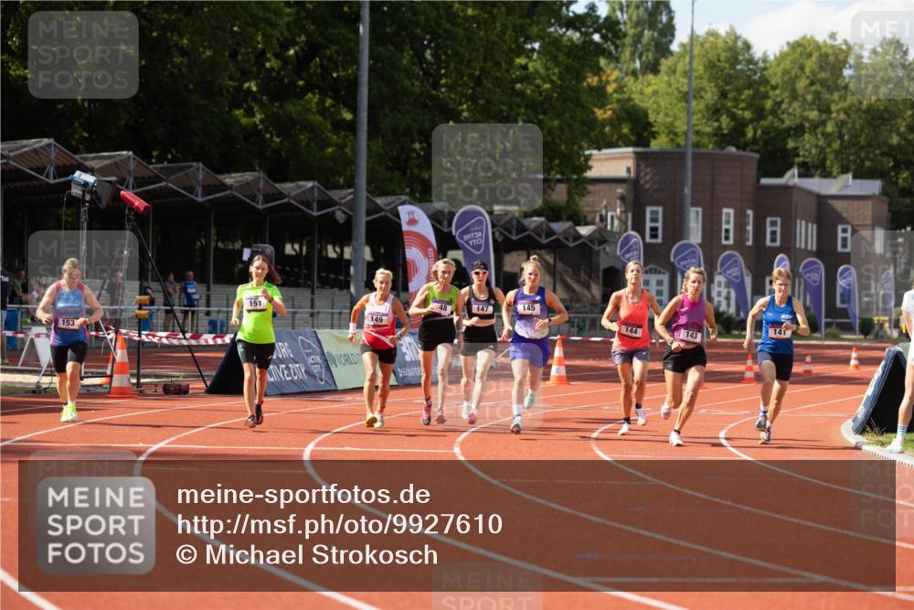 08.08.2026 - Nacht der Zehner Michael Strokosch http://msf.ph/oto/9927610 08.08.2026 15:49:46 Laufen 153, 151, 48, 147, 145, 141, 149, 144, 143 meine-sportfotos.de