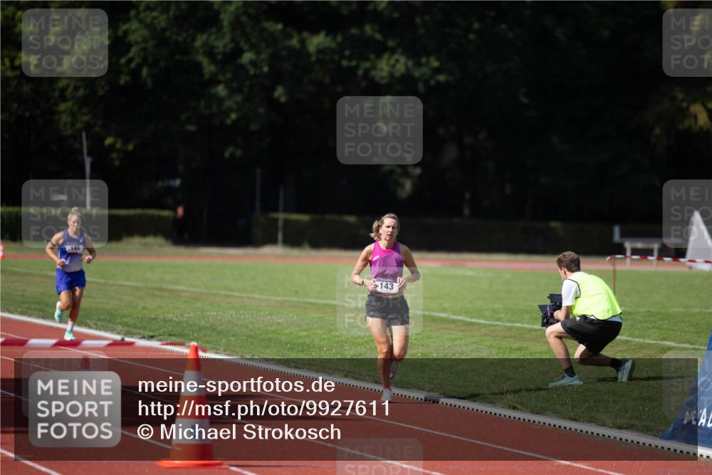 08.08.2026 - Nacht der Zehner Michael Strokosch http://msf.ph/oto/9927611 08.08.2026 15:51:17 Laufen 145, 143 meine-sportfotos.de