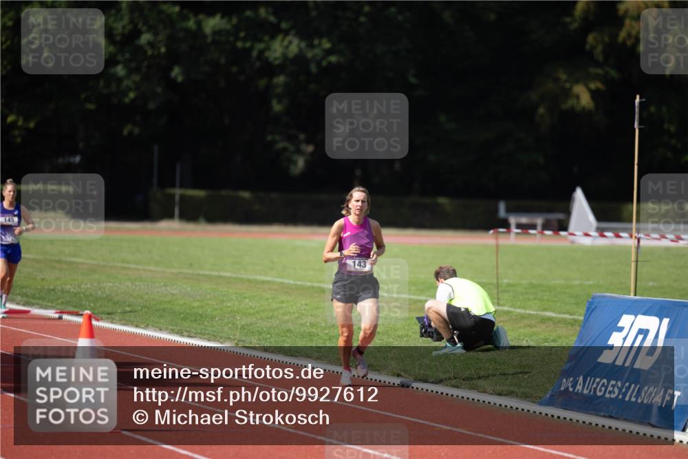 08.08.2026 - Nacht der Zehner Michael Strokosch http://msf.ph/oto/9927612 08.08.2026 15:51:18 Laufen 145, 143 meine-sportfotos.de