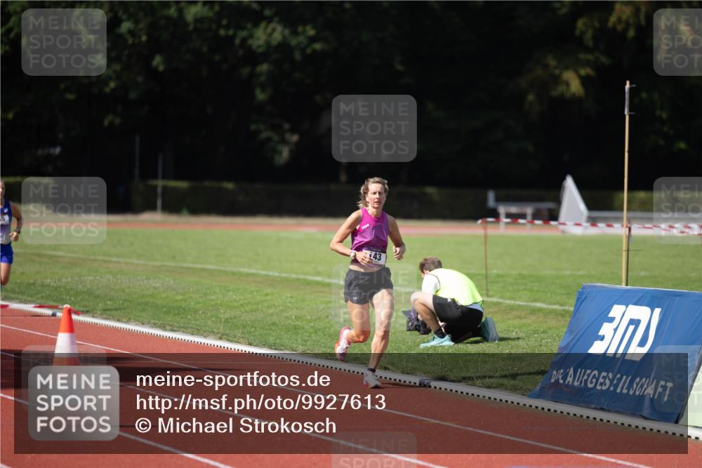 08.08.2026 - Nacht der Zehner Michael Strokosch http://msf.ph/oto/9927613 08.08.2026 15:51:18 Laufen 43 meine-sportfotos.de