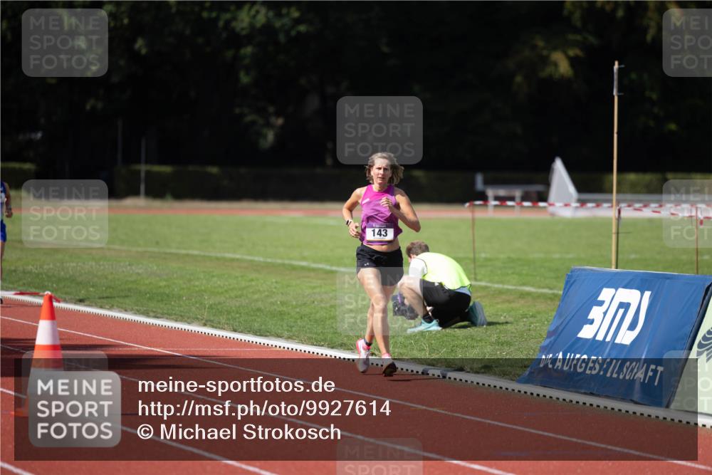08.08.2026 - Nacht der Zehner Michael Strokosch http://msf.ph/oto/9927614 08.08.2026 15:51:18 Laufen 143, 300 meine-sportfotos.de