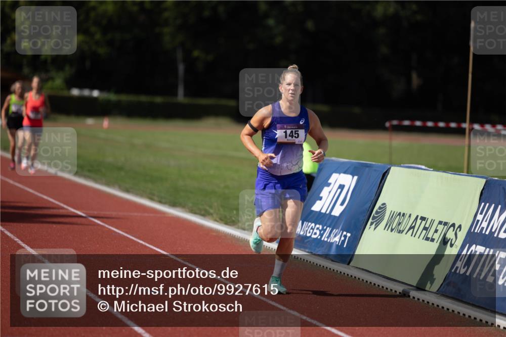 08.08.2026 - Nacht der Zehner Michael Strokosch http://msf.ph/oto/9927615 08.08.2026 15:51:24 Laufen 145 meine-sportfotos.de