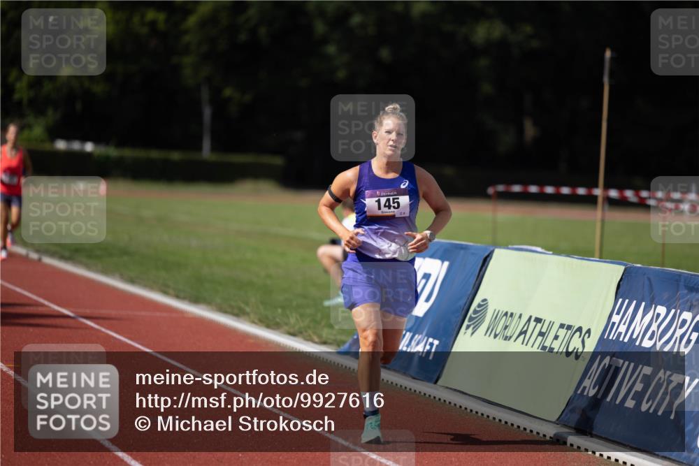 08.08.2026 - Nacht der Zehner Michael Strokosch http://msf.ph/oto/9927616 08.08.2026 15:51:24 Laufen 145 meine-sportfotos.de