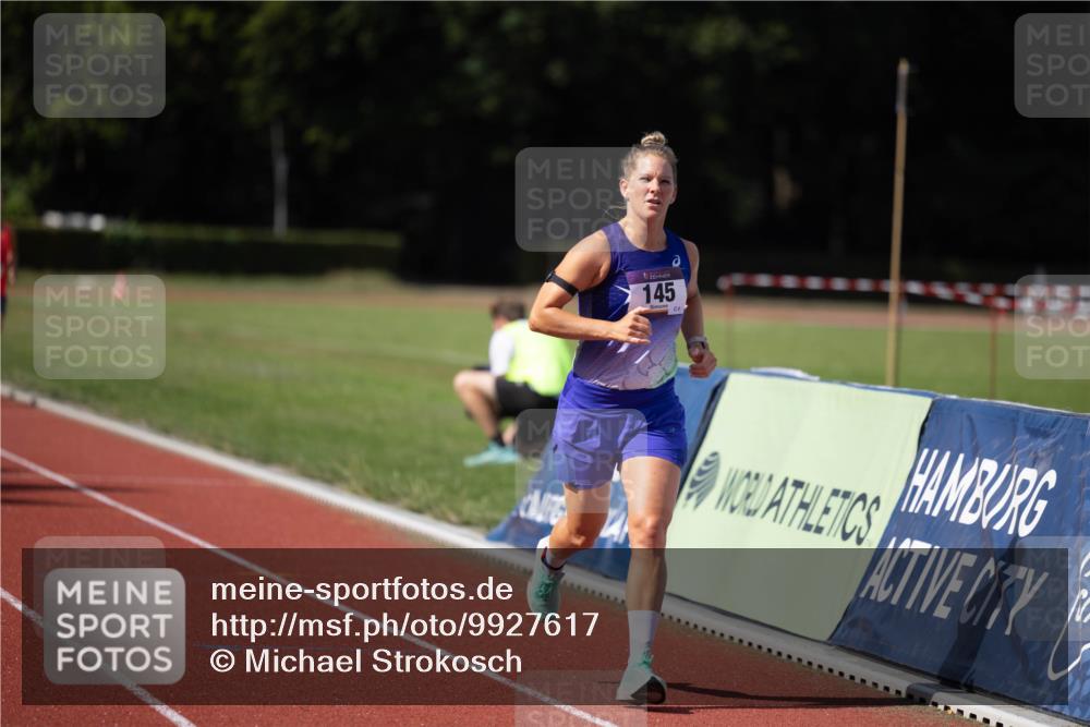 08.08.2026 - Nacht der Zehner Michael Strokosch http://msf.ph/oto/9927617 08.08.2026 15:51:24 Laufen 145 meine-sportfotos.de