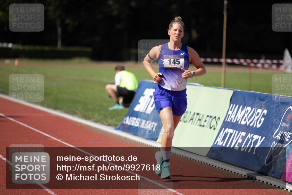 08.08.2026 - Nacht der Zehner Michael Strokosch http://msf.ph/oto/9927618 08.08.2026 15:51:25 Laufen 145, 8 meine-sportfotos.de