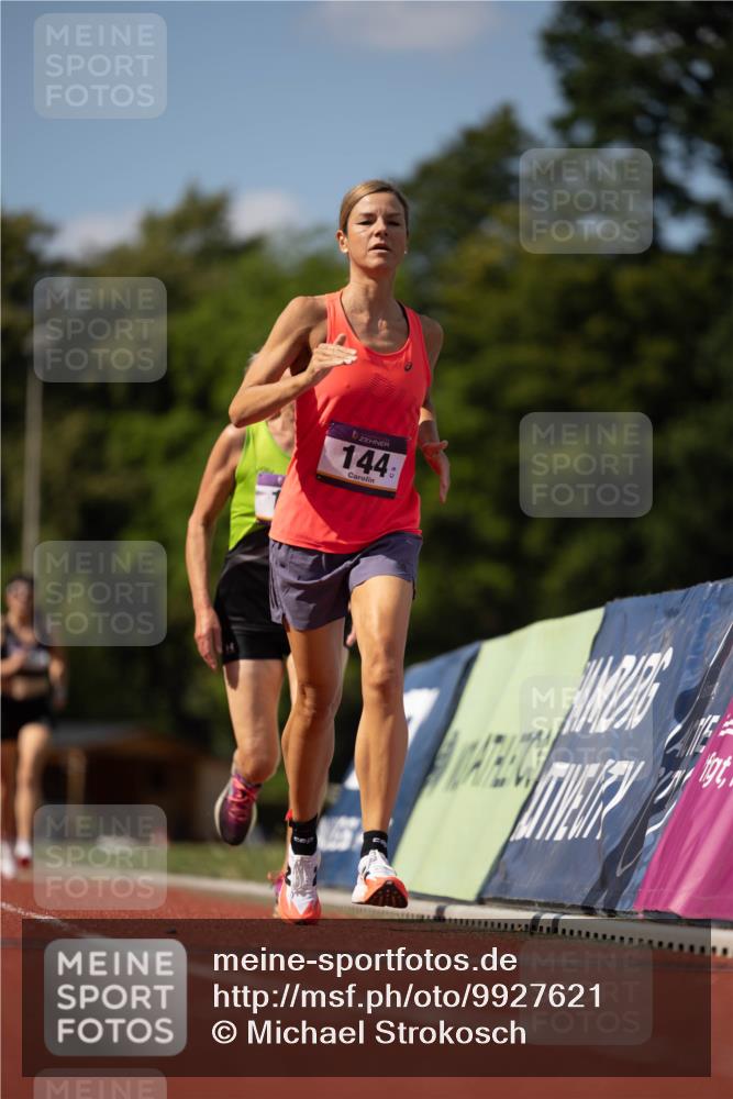 08.08.2026 - Nacht der Zehner Michael Strokosch http://msf.ph/oto/9927621 08.08.2026 15:51:32 Laufen 144 meine-sportfotos.de