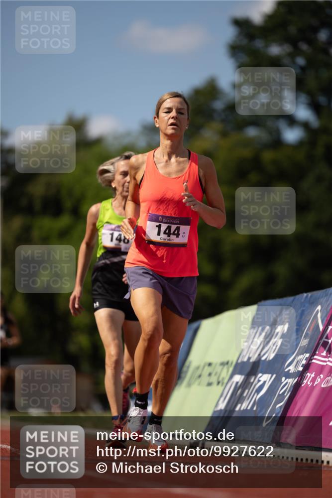 08.08.2026 - Nacht der Zehner Michael Strokosch http://msf.ph/oto/9927622 08.08.2026 15:51:32 Laufen 148, 144 meine-sportfotos.de