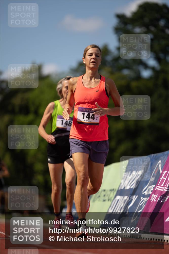 08.08.2026 - Nacht der Zehner Michael Strokosch http://msf.ph/oto/9927623 08.08.2026 15:51:32 Laufen 148, 144, 69 meine-sportfotos.de