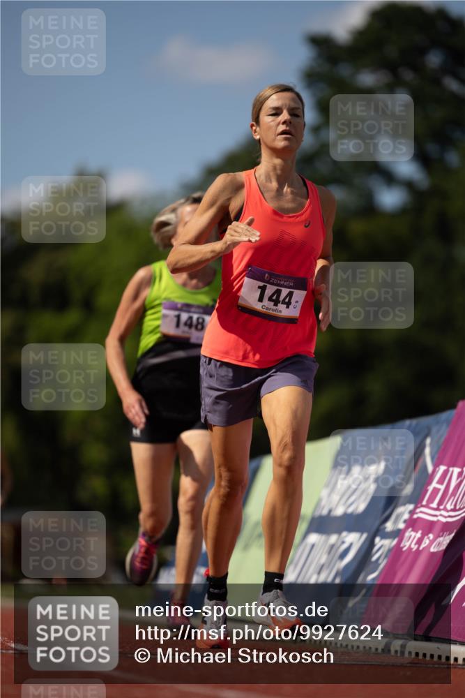 08.08.2026 - Nacht der Zehner Michael Strokosch http://msf.ph/oto/9927624 08.08.2026 15:51:33 Laufen 148, 144 meine-sportfotos.de