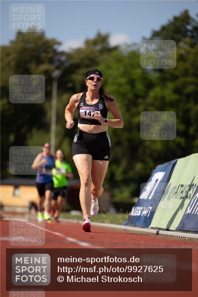 08.08.2026 - Nacht der Zehner Michael Strokosch http://msf.ph/oto/9927625 08.08.2026 15:51:37 Laufen 147 meine-sportfotos.de