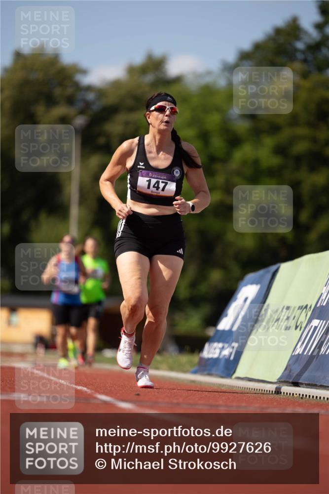 08.08.2026 - Nacht der Zehner Michael Strokosch http://msf.ph/oto/9927626 08.08.2026 15:51:37 Laufen 147 meine-sportfotos.de