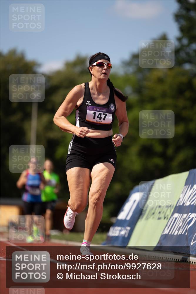 08.08.2026 - Nacht der Zehner Michael Strokosch http://msf.ph/oto/9927628 08.08.2026 15:51:38 Laufen 147 meine-sportfotos.de
