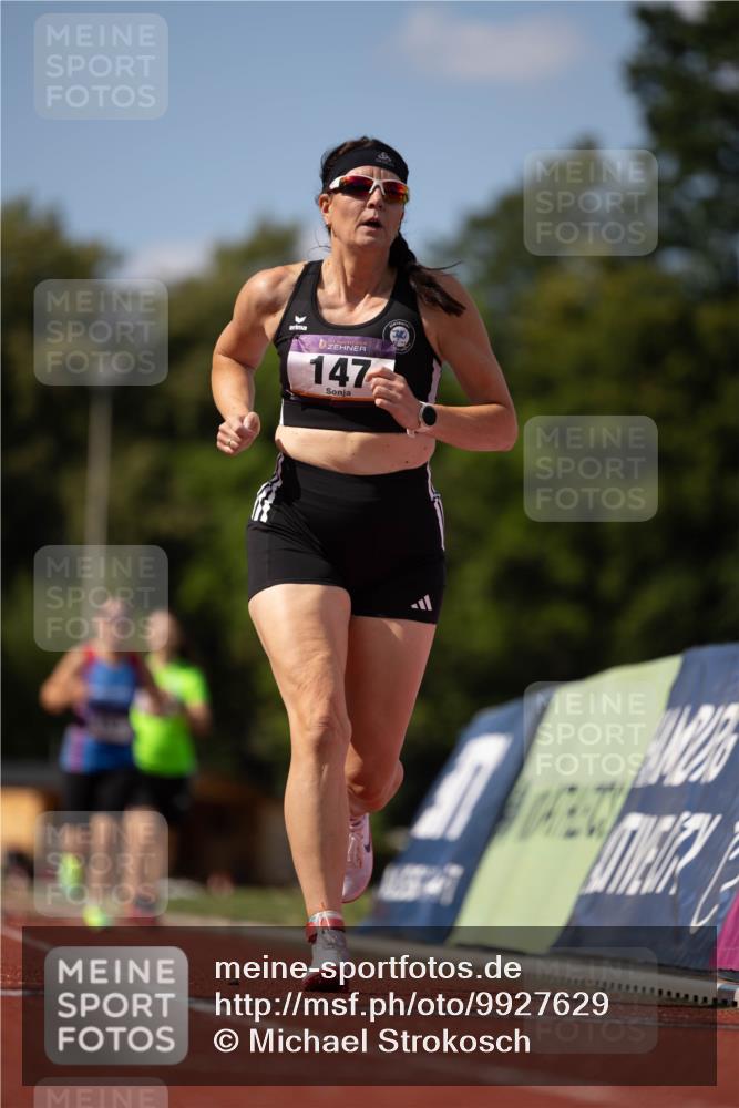 08.08.2026 - Nacht der Zehner Michael Strokosch http://msf.ph/oto/9927629 08.08.2026 15:51:38 Laufen 147 meine-sportfotos.de