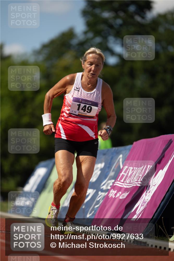 08.08.2026 - Nacht der Zehner Michael Strokosch http://msf.ph/oto/9927633 08.08.2026 15:51:47 Laufen 149, 10 meine-sportfotos.de