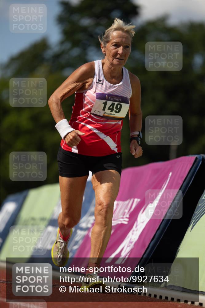08.08.2026 - Nacht der Zehner Michael Strokosch http://msf.ph/oto/9927634 08.08.2026 15:51:47 Laufen 149, 10 meine-sportfotos.de
