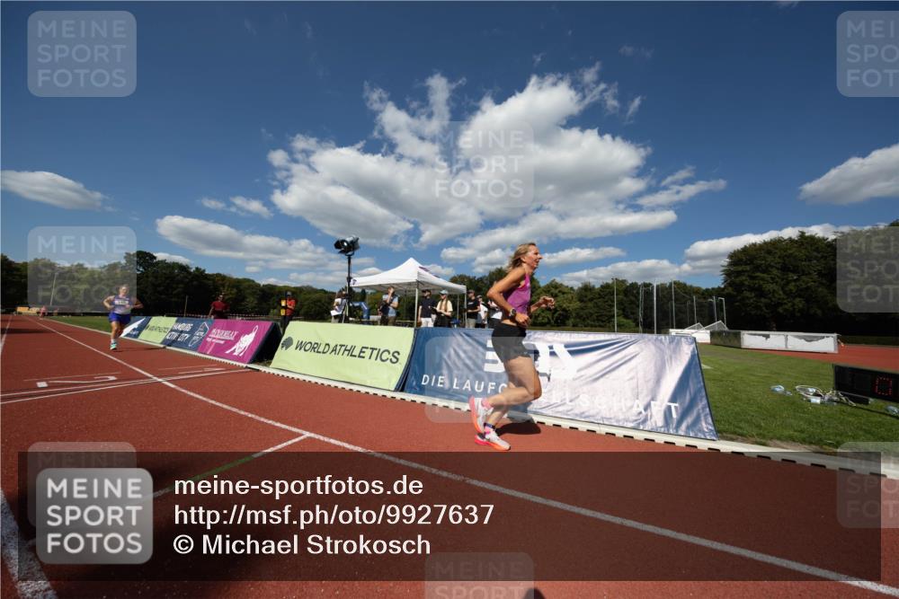 08.08.2026 - Nacht der Zehner Michael Strokosch http://msf.ph/oto/9927637 08.08.2026 15:53:08 Laufen  meine-sportfotos.de