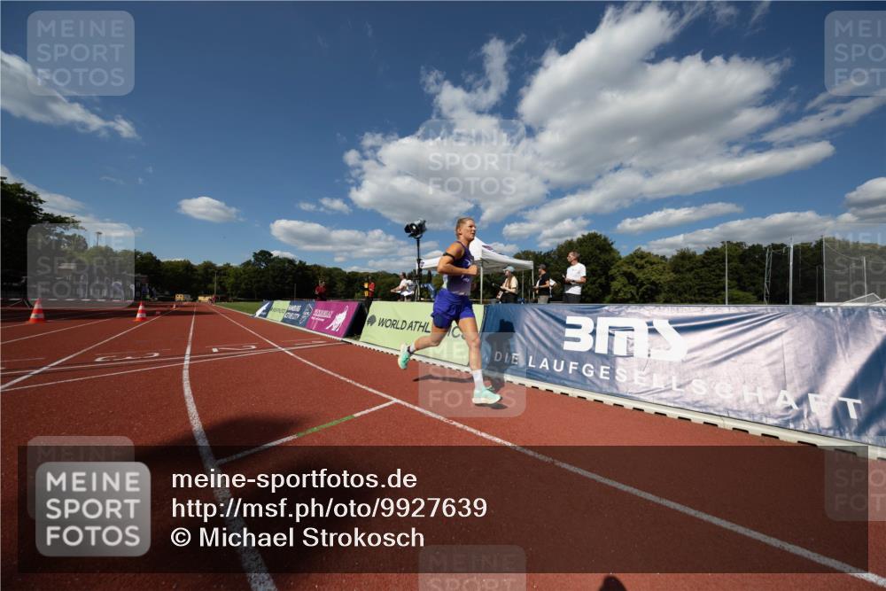 08.08.2026 - Nacht der Zehner Michael Strokosch http://msf.ph/oto/9927639 08.08.2026 15:53:11 Laufen 3 meine-sportfotos.de