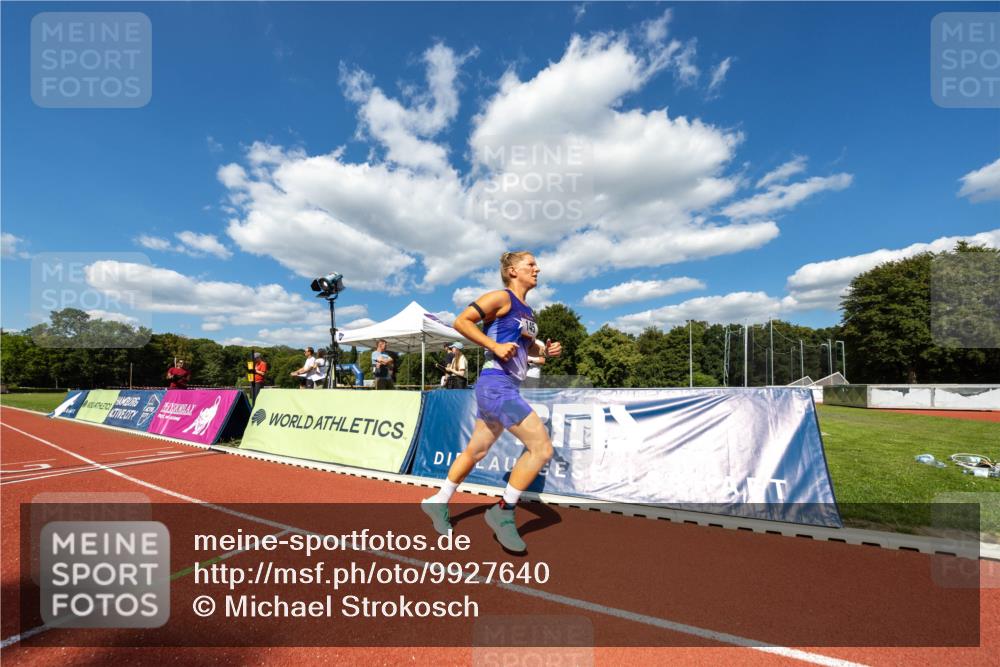 08.08.2026 - Nacht der Zehner Michael Strokosch http://msf.ph/oto/9927640 08.08.2026 15:53:11 Laufen ©, Michael, Strokosch meine-sportfotos.de