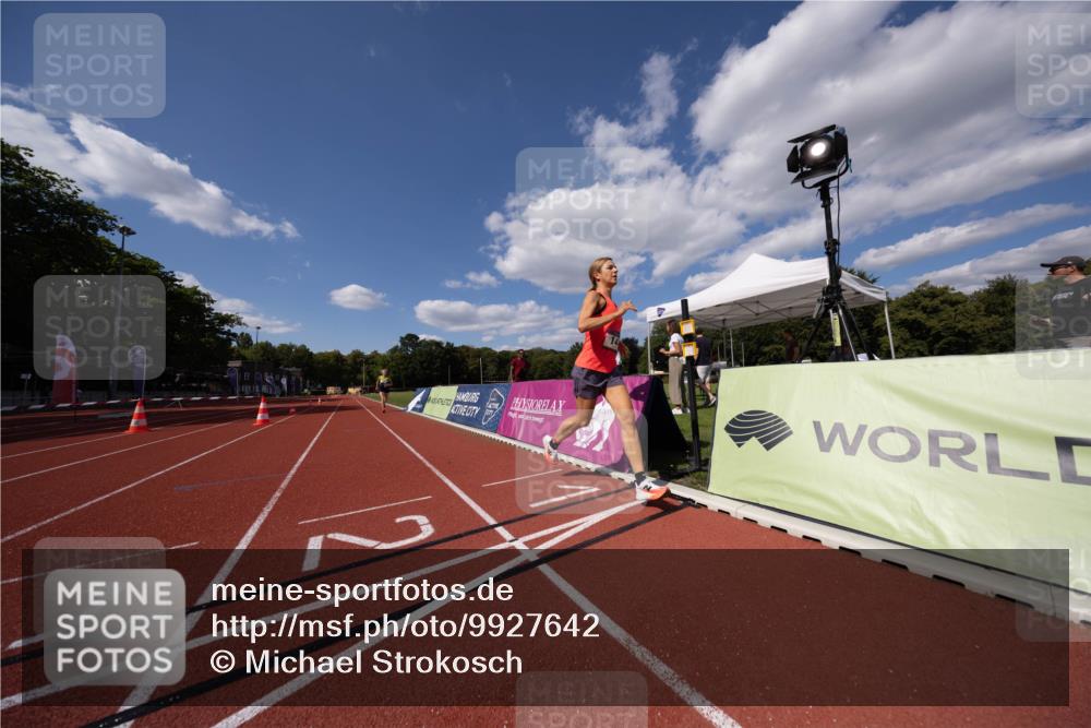 08.08.2026 - Nacht der Zehner Michael Strokosch http://msf.ph/oto/9927642 08.08.2026 15:53:24 Laufen  meine-sportfotos.de