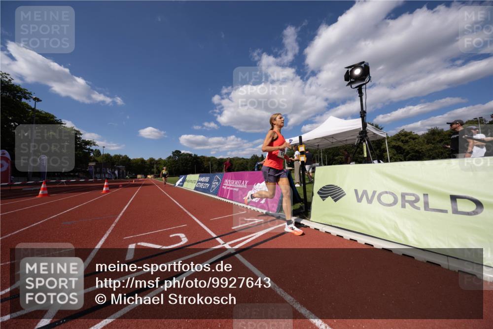 08.08.2026 - Nacht der Zehner Michael Strokosch http://msf.ph/oto/9927643 08.08.2026 15:53:24 Laufen  meine-sportfotos.de