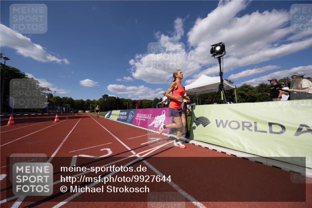 08.08.2026 - Nacht der Zehner Michael Strokosch http://msf.ph/oto/9927644 08.08.2026 15:53:24 Laufen  meine-sportfotos.de