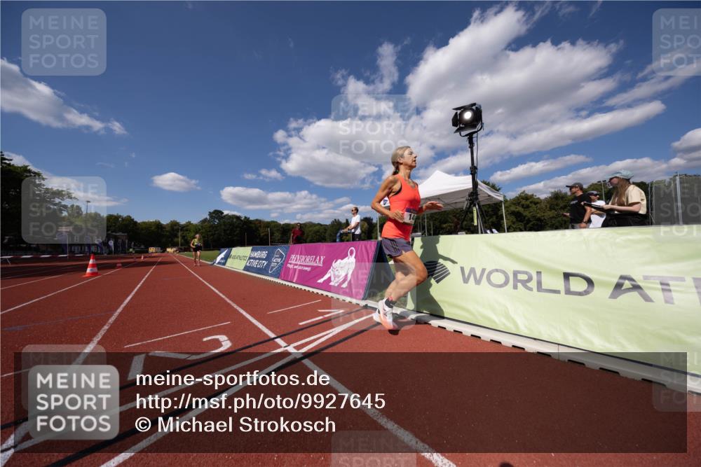 08.08.2026 - Nacht der Zehner Michael Strokosch http://msf.ph/oto/9927645 08.08.2026 15:53:24 Laufen  meine-sportfotos.de