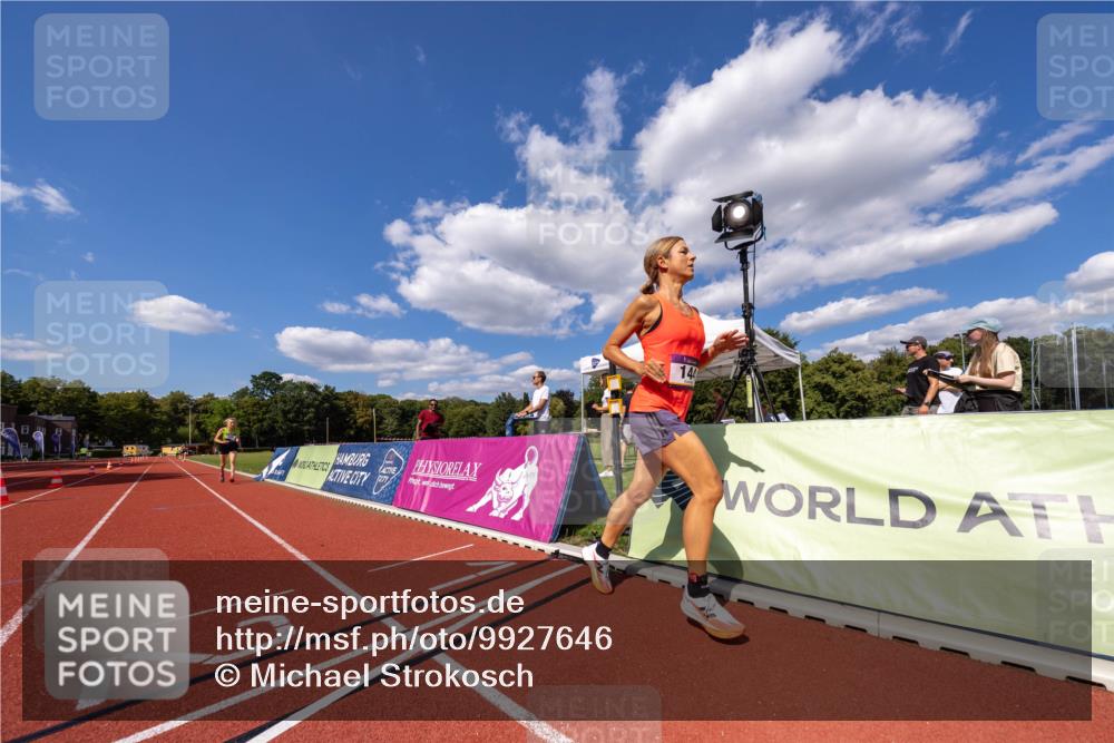 08.08.2026 - Nacht der Zehner Michael Strokosch http://msf.ph/oto/9927646 08.08.2026 15:53:24 Laufen 14 meine-sportfotos.de