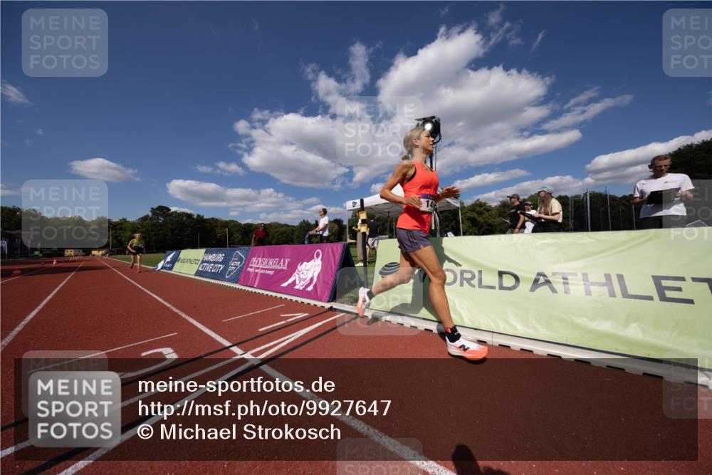 08.08.2026 - Nacht der Zehner Michael Strokosch http://msf.ph/oto/9927647 08.08.2026 15:53:24 Laufen  meine-sportfotos.de