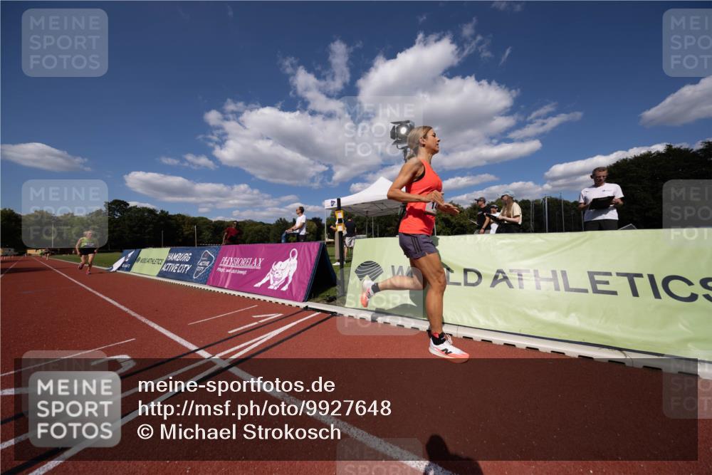 08.08.2026 - Nacht der Zehner Michael Strokosch http://msf.ph/oto/9927648 08.08.2026 15:53:24 Laufen  meine-sportfotos.de