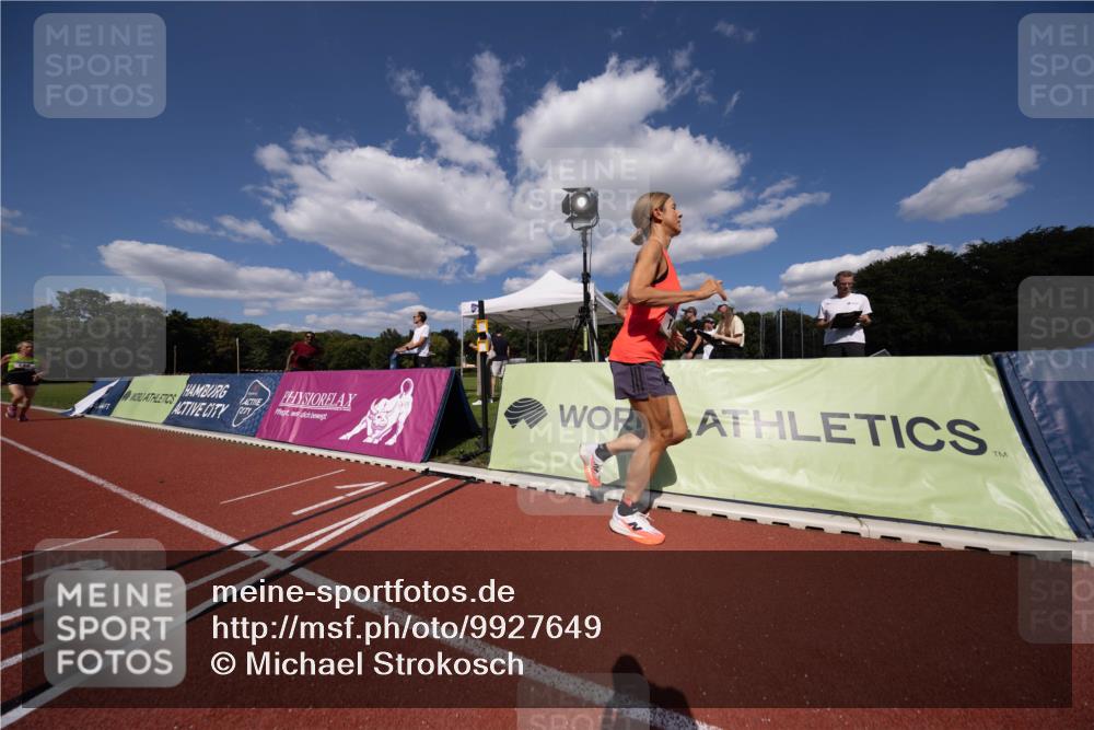 08.08.2026 - Nacht der Zehner Michael Strokosch http://msf.ph/oto/9927649 08.08.2026 15:53:24 Laufen  meine-sportfotos.de
