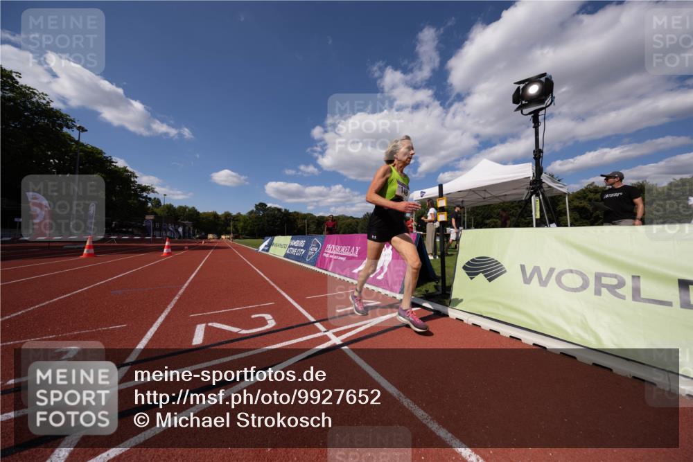 08.08.2026 - Nacht der Zehner Michael Strokosch http://msf.ph/oto/9927652 08.08.2026 15:53:27 Laufen  meine-sportfotos.de