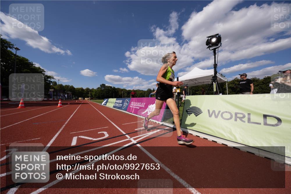 08.08.2026 - Nacht der Zehner Michael Strokosch http://msf.ph/oto/9927653 08.08.2026 15:53:27 Laufen  meine-sportfotos.de