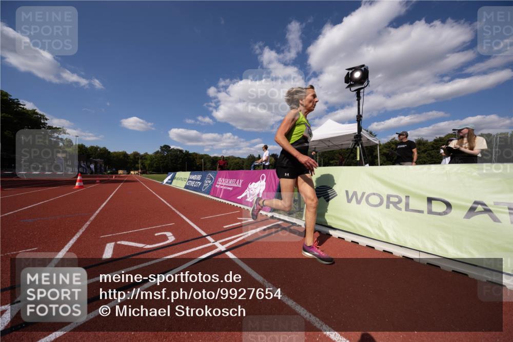 08.08.2026 - Nacht der Zehner Michael Strokosch http://msf.ph/oto/9927654 08.08.2026 15:53:27 Laufen  meine-sportfotos.de
