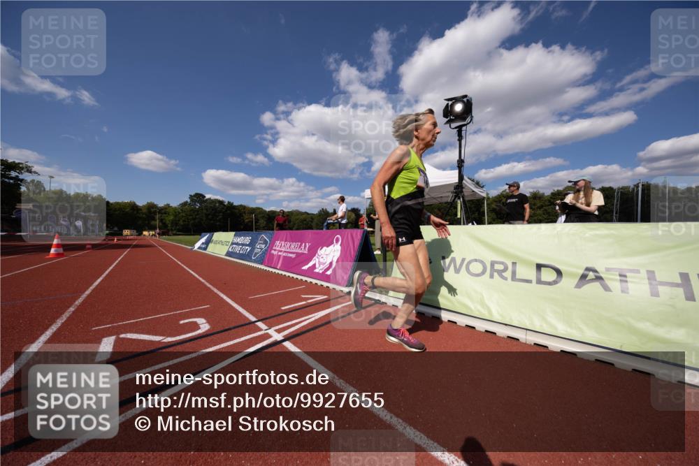 08.08.2026 - Nacht der Zehner Michael Strokosch http://msf.ph/oto/9927655 08.08.2026 15:53:27 Laufen  meine-sportfotos.de