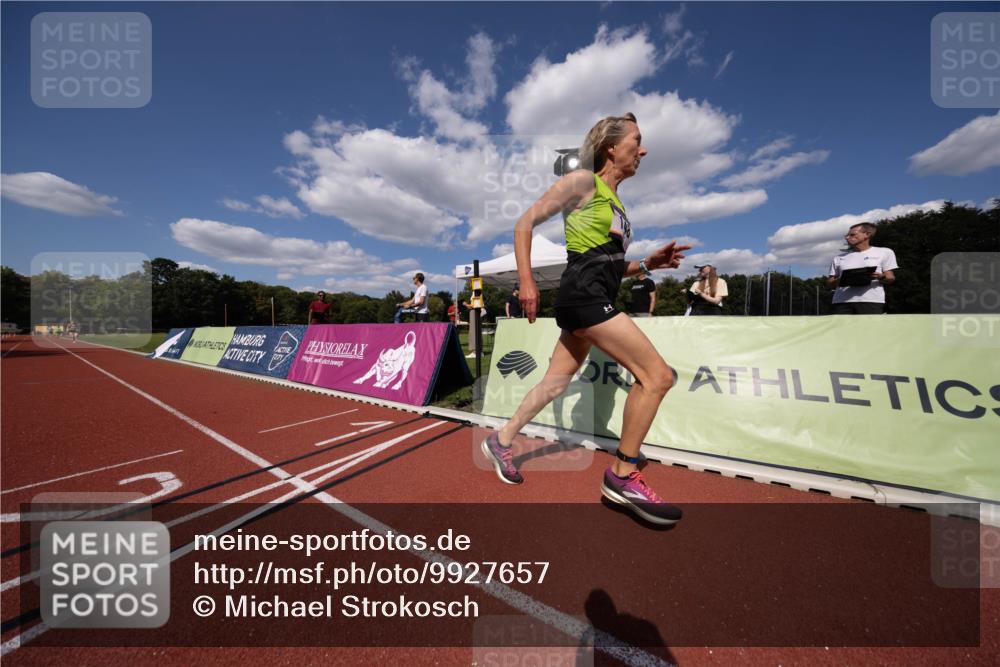 08.08.2026 - Nacht der Zehner Michael Strokosch http://msf.ph/oto/9927657 08.08.2026 15:53:27 Laufen 4 meine-sportfotos.de