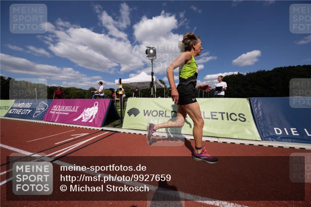 08.08.2026 - Nacht der Zehner Michael Strokosch http://msf.ph/oto/9927659 08.08.2026 15:53:28 Laufen 1 meine-sportfotos.de