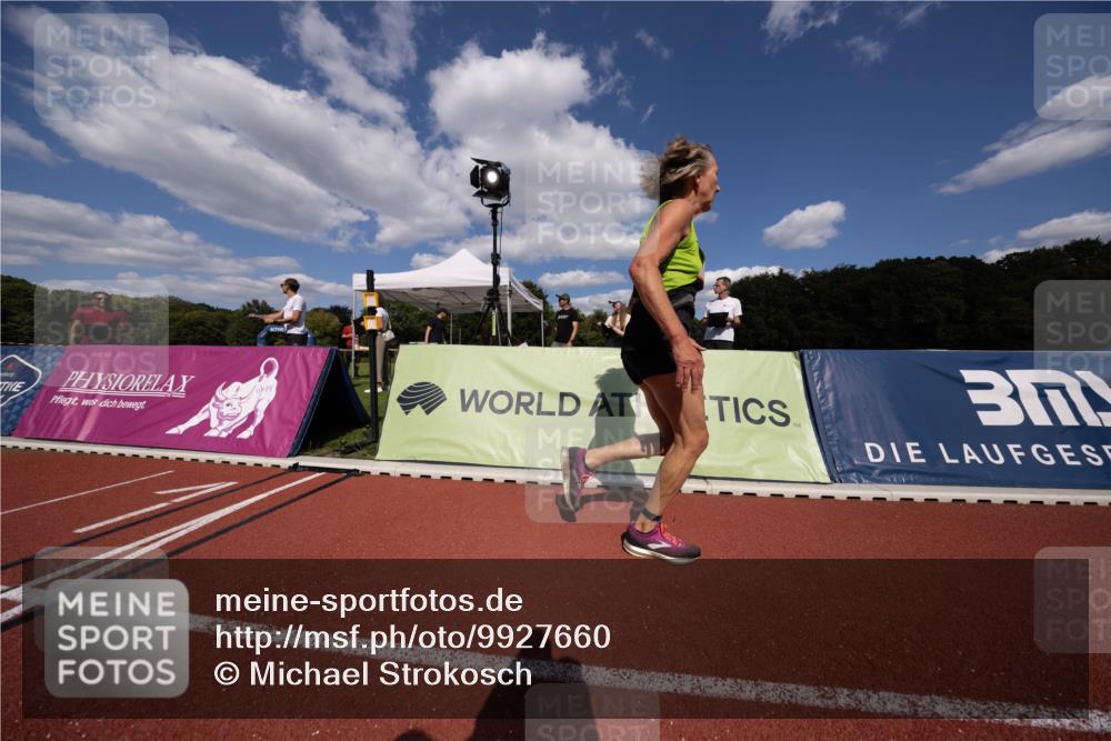 08.08.2026 - Nacht der Zehner Michael Strokosch http://msf.ph/oto/9927660 08.08.2026 15:53:28 Laufen 3 meine-sportfotos.de