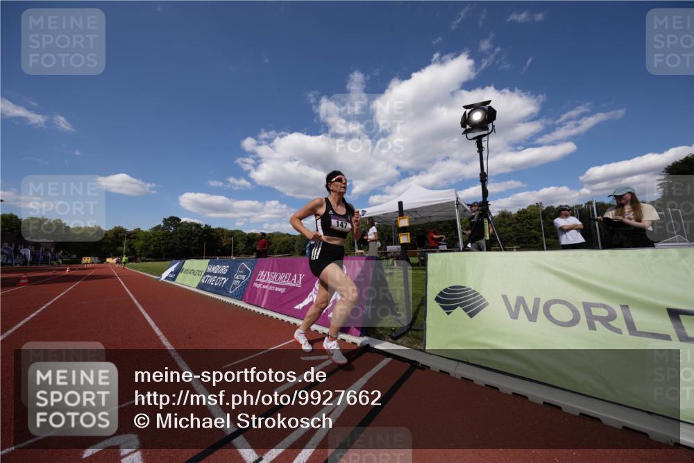 08.08.2026 - Nacht der Zehner Michael Strokosch http://msf.ph/oto/9927662 08.08.2026 15:53:38 Laufen 147 meine-sportfotos.de