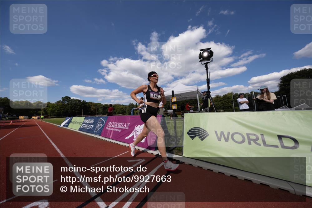 08.08.2026 - Nacht der Zehner Michael Strokosch http://msf.ph/oto/9927663 08.08.2026 15:53:38 Laufen 147 meine-sportfotos.de
