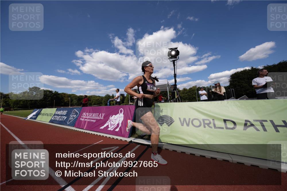 08.08.2026 - Nacht der Zehner Michael Strokosch http://msf.ph/oto/9927665 08.08.2026 15:53:38 Laufen 147 meine-sportfotos.de