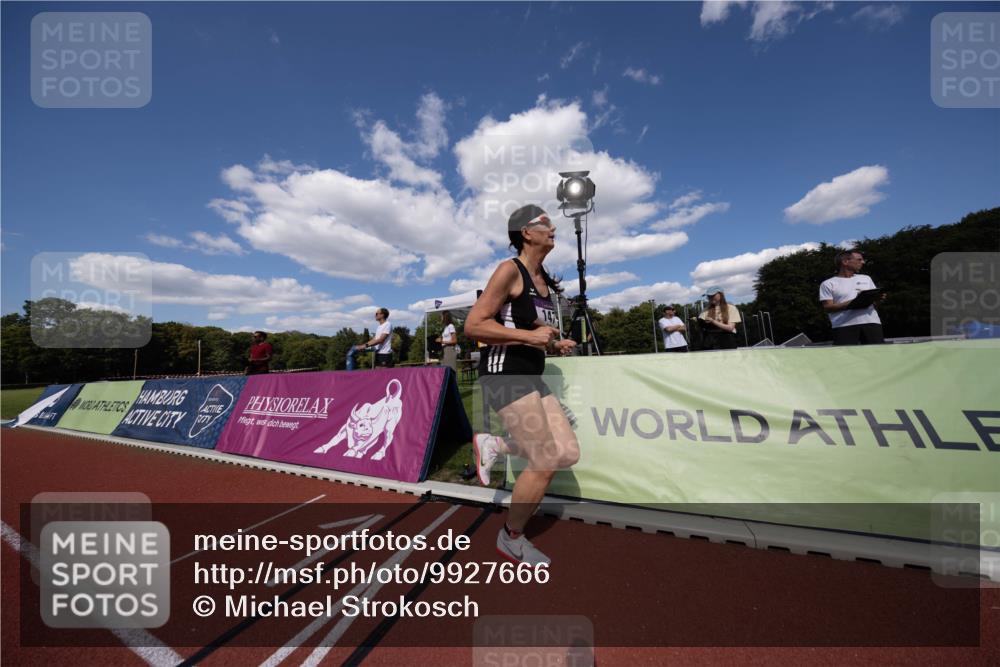 08.08.2026 - Nacht der Zehner Michael Strokosch http://msf.ph/oto/9927666 08.08.2026 15:53:38 Laufen 147 meine-sportfotos.de