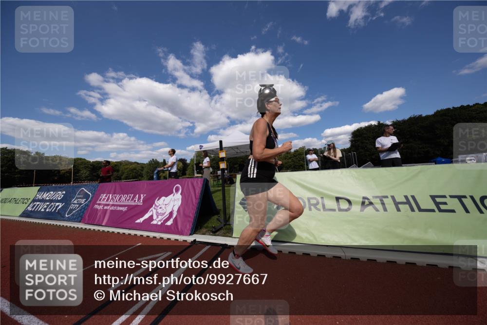 08.08.2026 - Nacht der Zehner Michael Strokosch http://msf.ph/oto/9927667 08.08.2026 15:53:38 Laufen  meine-sportfotos.de