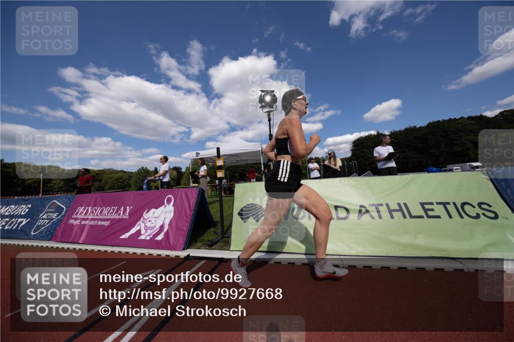 08.08.2026 - Nacht der Zehner Michael Strokosch http://msf.ph/oto/9927668 08.08.2026 15:53:38 Laufen  meine-sportfotos.de