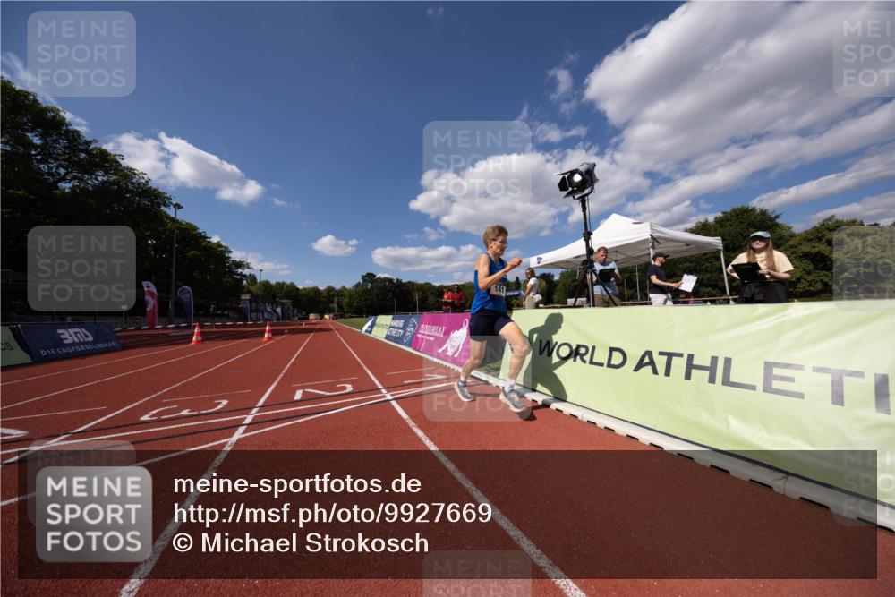 08.08.2026 - Nacht der Zehner Michael Strokosch http://msf.ph/oto/9927669 08.08.2026 15:54:40 Laufen 3, 141 meine-sportfotos.de