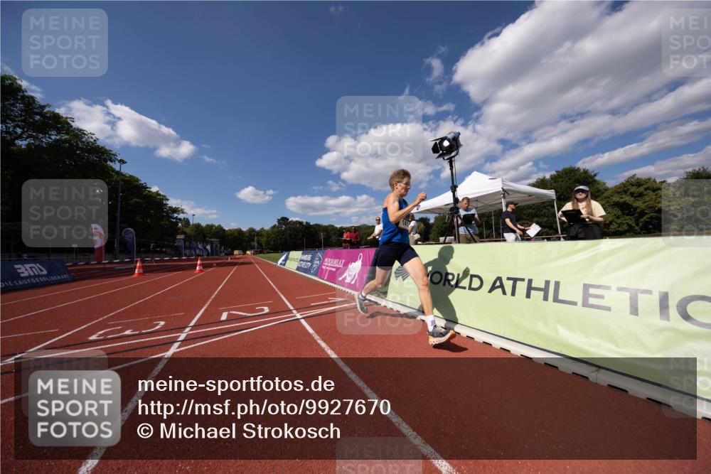 08.08.2026 - Nacht der Zehner Michael Strokosch http://msf.ph/oto/9927670 08.08.2026 15:54:40 Laufen 3 meine-sportfotos.de
