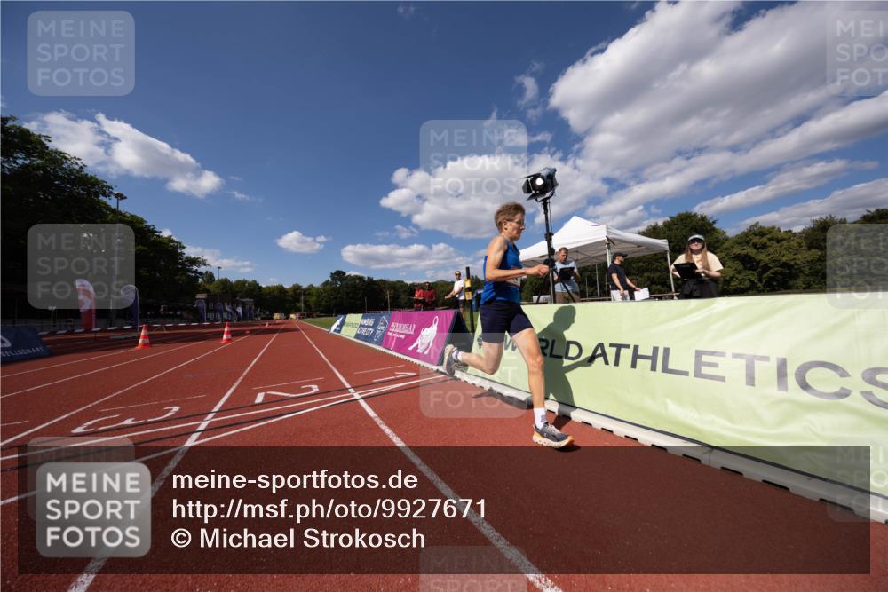 08.08.2026 - Nacht der Zehner Michael Strokosch http://msf.ph/oto/9927671 08.08.2026 15:54:40 Laufen  meine-sportfotos.de